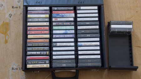 Tapes.jpg