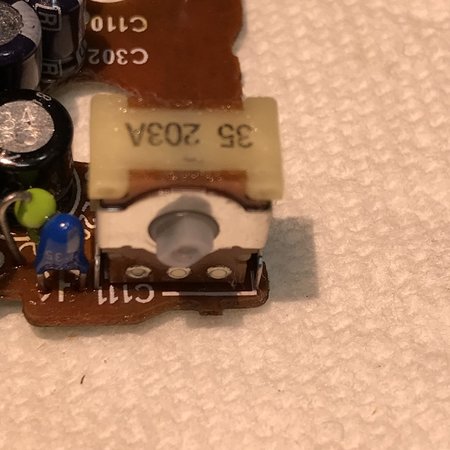 f5 Volume control 2.jpg