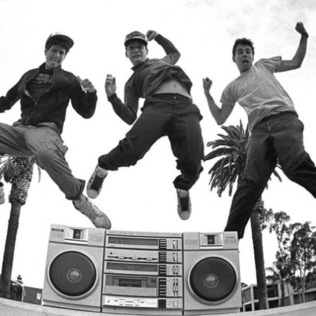 beastie-boys-6414.jpg