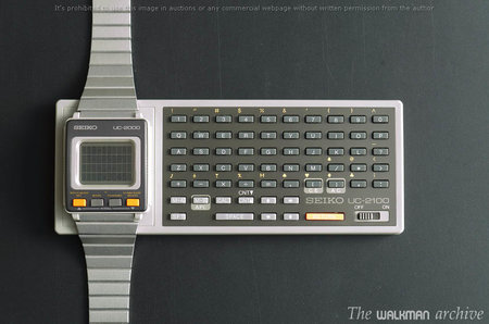 SEIKO Watch DATA-2000 03.jpg