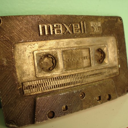 Maxell UDXLLII SolidBrass.jpg