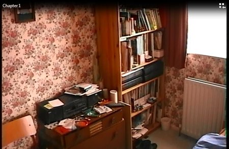 Panasonic.jpg