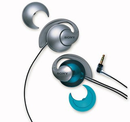 Sony MDR Q33.jpg