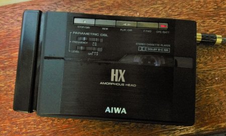 20181116_080237.jpg