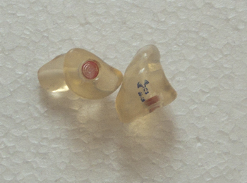 Ear-plugs.jpg