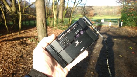 20181204_120253.jpg