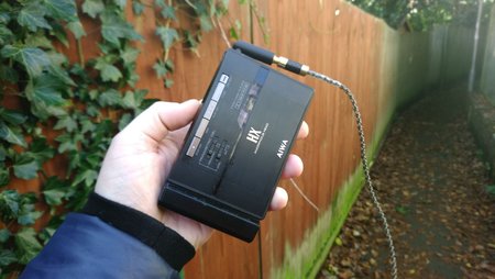 20181204_121118.jpg