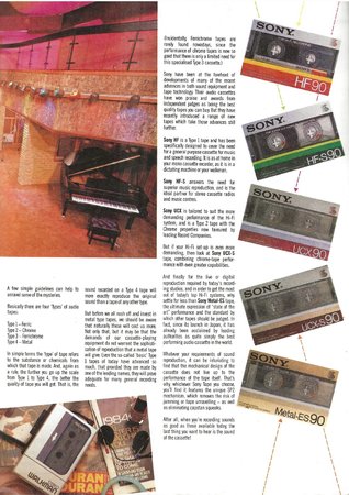 Sony Rock_0002.jpg