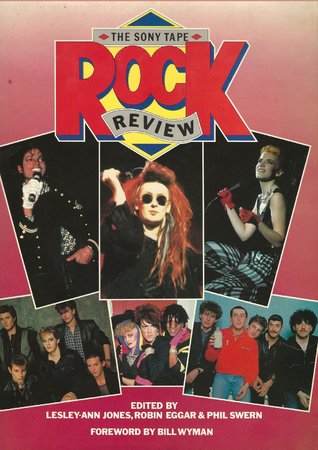 Sony Rock_0003.jpg