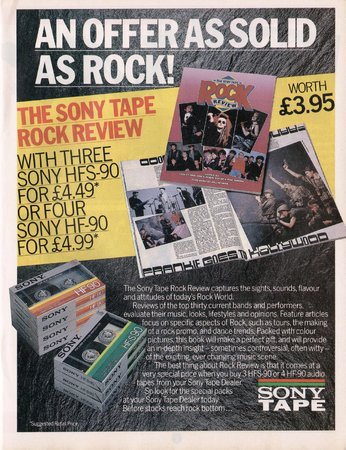 smash-hits-december-20-1984.jpg