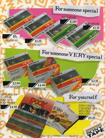 smash-hits-woolworth-christmas-special-1984.jpg