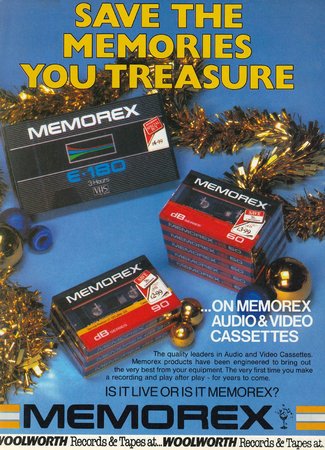 smash-hits-woolworth-christmas-special-1984---p26_15558127041_o.jpg