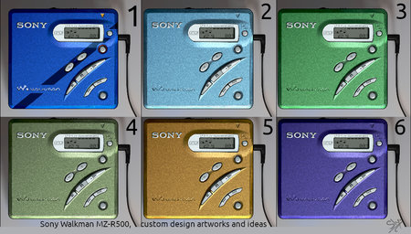 WalkmanRedesignThumbs.jpg