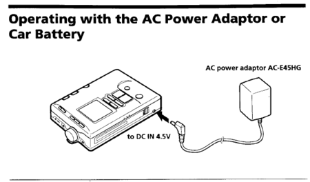 sony (2).PNG