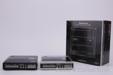 discman010.JPG