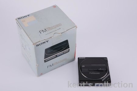 discman025.JPG