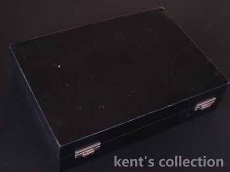 snst019.JPG