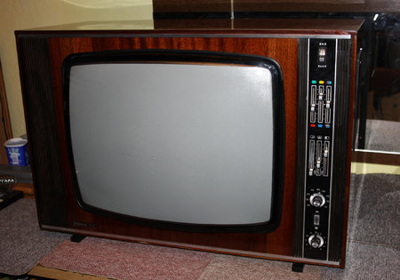 c714.jpg