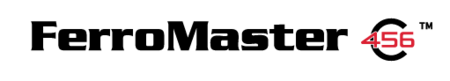 NAC Ferromaster C456.png