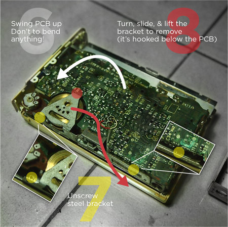 National RQ-WJ1-04.jpg