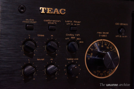 New NAC tape in TEAC 8030 bias -40.jpg