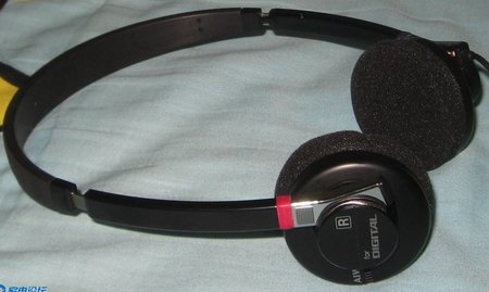 HP-X5.JPG