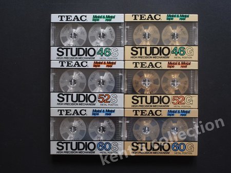 teac012.JPG