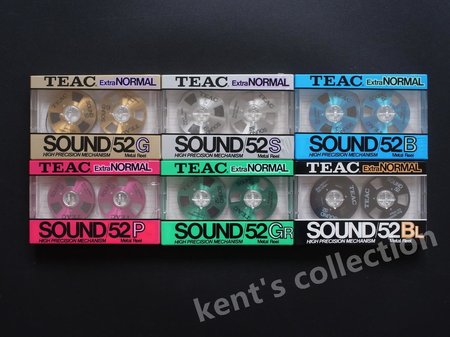 teac013.JPG