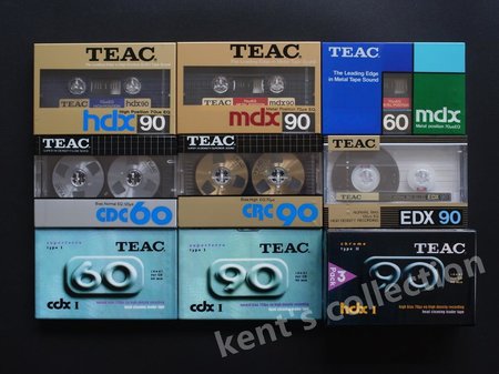 teac016.JPG