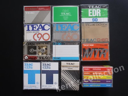 teac017.JPG