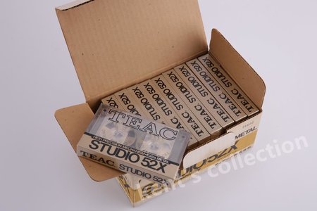 teac001.JPG