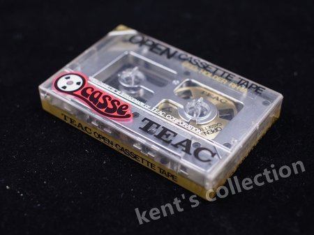 teac006.JPG