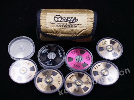 teac007.JPG
