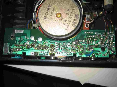 Wires.JPG