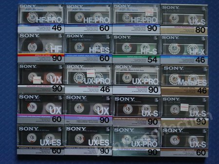 sony042.JPG