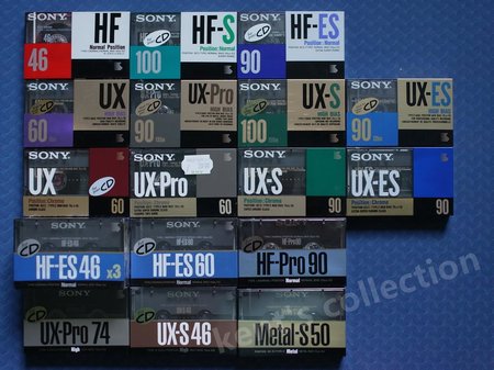 sony044.JPG