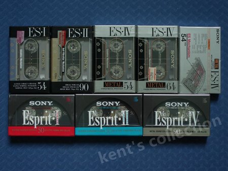 sony046.JPG