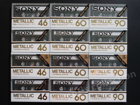 sony052.JPG