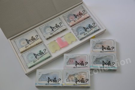 sony023.JPG