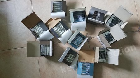 sony030.jpg