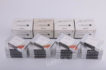 sony028.JPG
