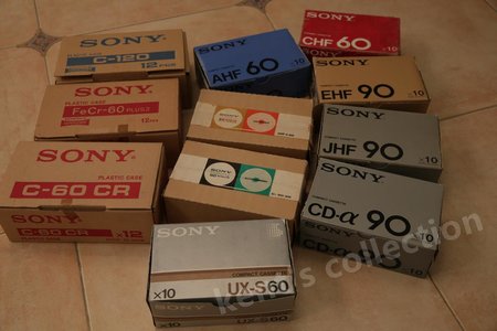 sony022.JPG