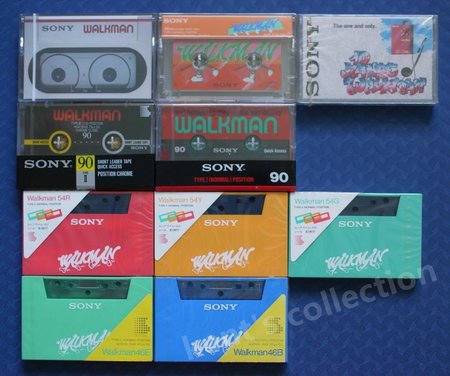 sony038.jpg