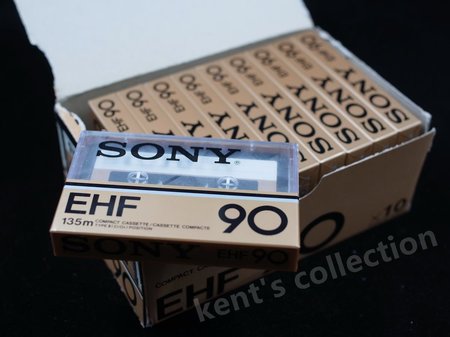 sony048.JPG