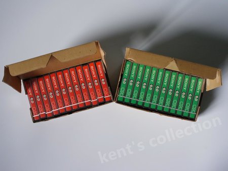 sony049.JPG