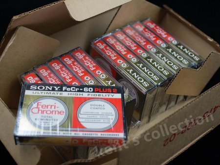sony047.JPG