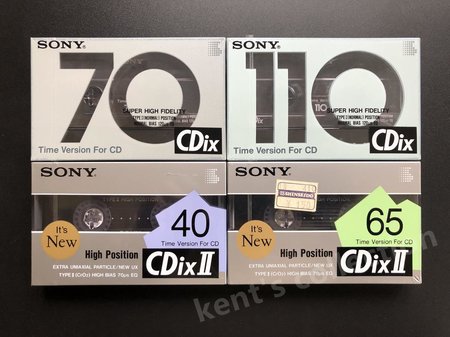 1989.JPG