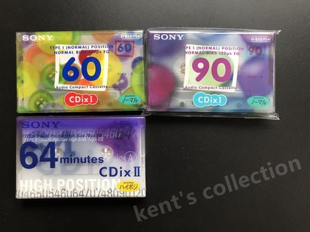 1998.JPG