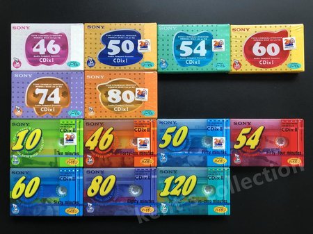 1999.JPG