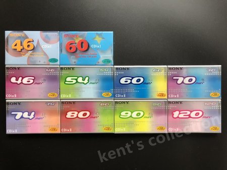 2000.JPG